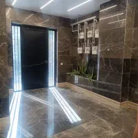 اجاره آپارتمان|اجارهٔ آپارتمان|پردیس, فاز ۸|دیوار