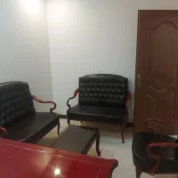 ست کامل مدیریت