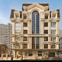 استخدام جوشکار