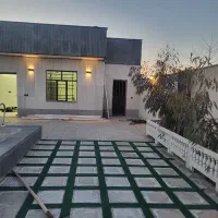 فروش-باغ-ویلای-500متری-تیمیارت