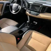 راوفور|خودرو سواری و وانت|یزد, |دیوار