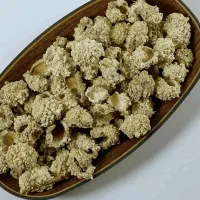 شکر تیغال