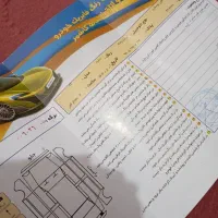 پراید وانت تمیز بدون رنگ،شاسی سالم|خودرو سواری و وانت|کاشمر, |دیوار