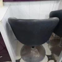 وسایل ارایشگاه به فروش میرسد|آرایشگاه و سالنهای زیبایی|لاهیجان, شقایق|دیوار