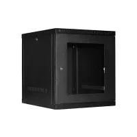 رک شبکه ۱۲ یونیت