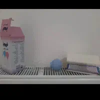 سیسمونی|اسباب و اثاث بچه|بروجرد, |دیوار