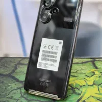 شیائومی note 13pro plus 5G دو ماه کار دنا همراه|موبایل|مشهد, سراب|دیوار