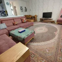 آپارتمان ۷۶ متری خوش نقشه / املاک نگارستان/|فروش آپارتمان|تهران, شادآباد|دیوار