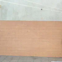 تخته برش خیاطی