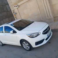 شاهین G بی رنگ آخر ۱۴۰۱|خودرو سواری و وانت|سبزوار, مدرس|دیوار