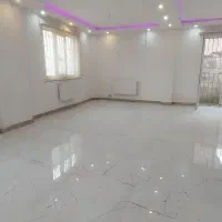 ویلا یخسازی  احمد گوراب|فروش خانه و ویلا|رشت, احمد گوراب|دیوار