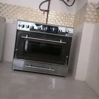 اجاق فرگازسینجر