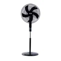 پنکه ایستاده نو