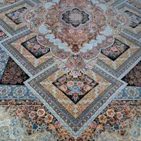 فرش 9متری 12متری 6متری