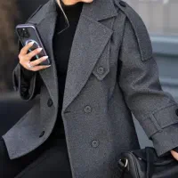 الگوی اماده لباس متد مولر تخفیف عیدانه