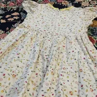 لباس دخترانه مجلسی|لباس|خرمآباد, |دیوار