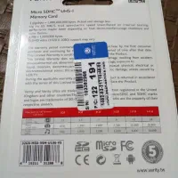 اسپیکر  با توضیحات با تخفیف|پخش‌کننده همراه|یزد, |دیوار