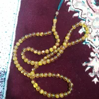 سندلوس|بدلیجات|مریوان, |دیوار