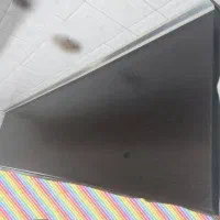 صفحه کابینت