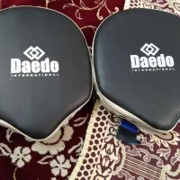 میت بوکس