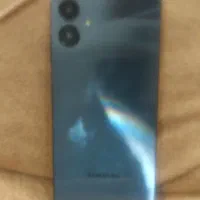 گوشی سامسونگ A06