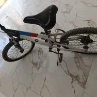 دوچرخه روکستر|دوچرخه، اسکیت، اسکوتر|بناب, |دیوار