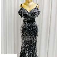 کرایه لباس مجلسی