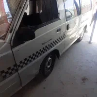 ون دلیکا تمیز وکولر روشن اقساط