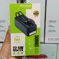 پاوربانک|لوازم جانبی موبایل و تبلت|بندر گناوه, |دیوار