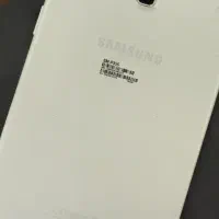 Galexy TAB-A|تبلت|تهران, سعادت‌آباد|دیوار