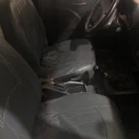 پیکان وانت مدل ۹۱|خودرو سواری و وانت|سرپل ذهاب, |دیوار