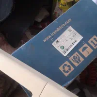 مقداری لوازم اصلی فرانسوی پژو زیرخاکی ودینام پراید|قطعات یدکی و لوازم جانبی|اهواز, زیتون کارمندی|دیوار