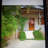 ویلا-وسوییت-اجاره-ای-با-حیاط-تراس-آلاچیق-دربست