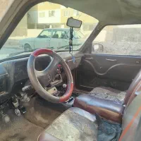 وانت|خودرو سواری و وانت|قرچک, باقرآباد|دیوار