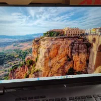 لپ تاپ  Core i9-14900|رایانه همراه|قم, زنبیل آباد|دیوار