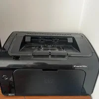 چاپگر|پرینتر، اسکنر، کپی، فکس|ماکو, |دیوار