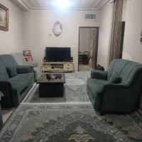 65-متری-روبنما-یک-خواب