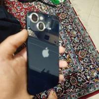 ایفون 13نرمال اکبند