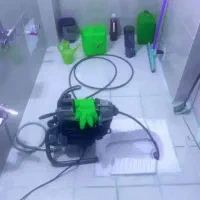 لوله بازکنی سهروردی عباس آباد مطهری یوسف آبادگاندی