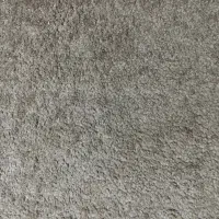 پالاز موکت|موکت|بندر امام خمینی, |دیوار