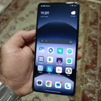 ردمی نوت ۱۴s اس