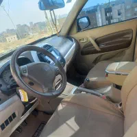 X33 مدل ۹۱|خودرو سواری و وانت|اردبیل, |دیوار