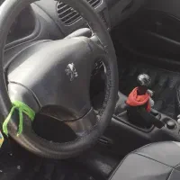 تیپ 5 سال 1395|خودرو سواری و وانت|اسلامشهر, شهرک مهدیه|دیوار