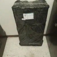 اسکوتر برقی مینی هارلی|دوچرخه، اسکیت، اسکوتر|تهران, شهرک نفت|دیوار