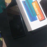 ردمی