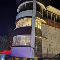 اجاره باغ ویلا استخر آب گرم