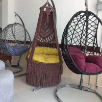 انواع تاپ ریلکسی