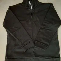 هودی