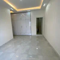 فروش واحد / 145 متر / خیابان ارشاد / بلوارانصاری|فروش آپارتمان|رشت, شهرک پردیسان|دیوار