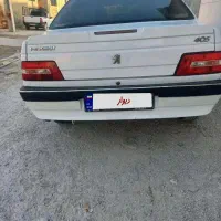 slx96|خودرو سواری و وانت|برازجان, |دیوار